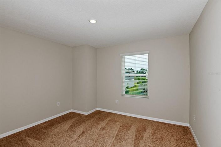 Image No.23-6 Bed House for sale