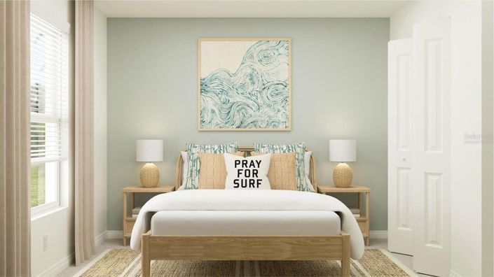 Image No.12-Maison de 3 chambres à vendre à Haines City