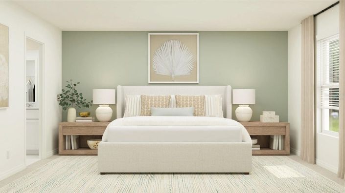 Image No.14-Maison de 3 chambres à vendre à Haines City