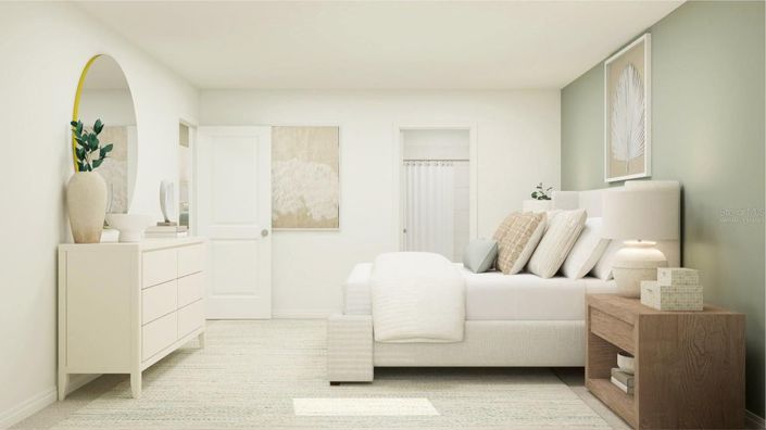 Image No.15-Maison de 3 chambres à vendre à Haines City