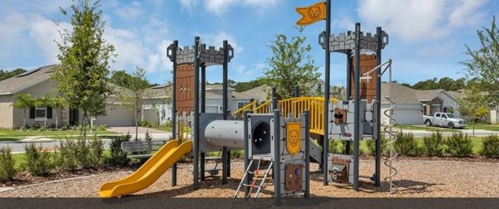 Image No.18-Maison de 3 chambres à vendre à Haines City