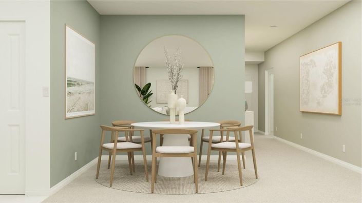 Image No.6-Maison de 3 chambres à vendre à Haines City