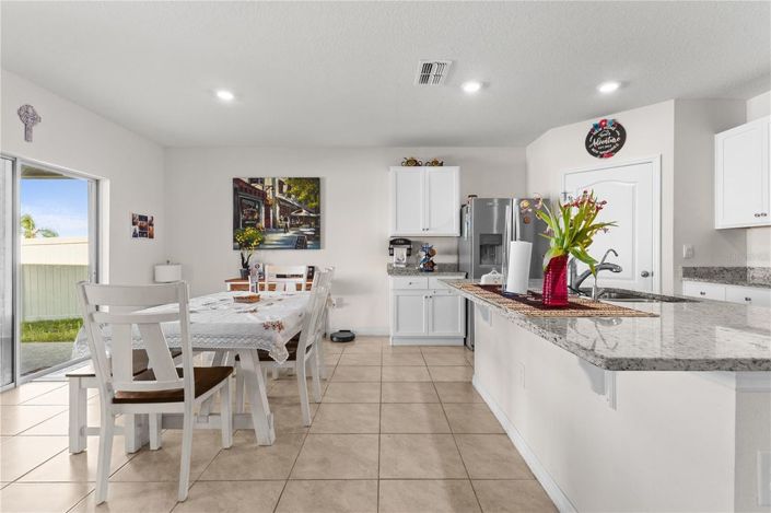 Image No.12-Maison de 4 chambres à vendre à Haines City