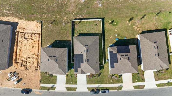 Image No.32-Maison de 4 chambres à vendre à Haines City