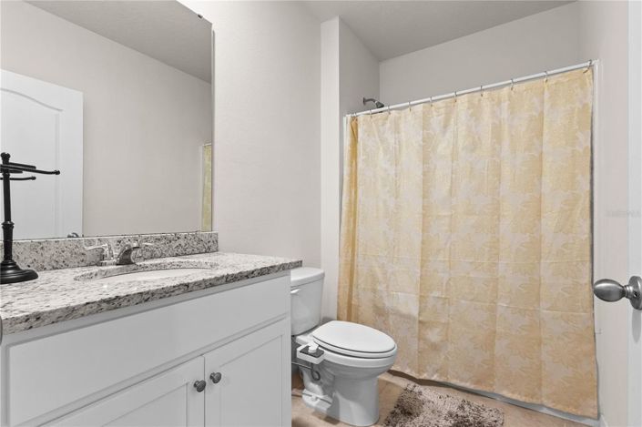 Image No.8-Maison de 4 chambres à vendre à Haines City