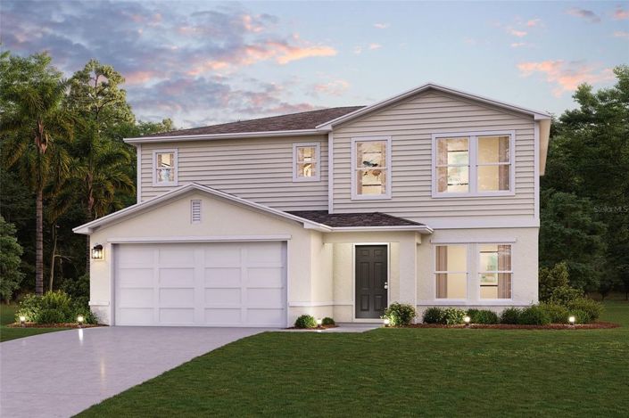Image No.1-5 Bed House for sale
