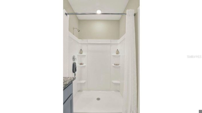 Image No.17-Maison de 4 chambres à vendre à Haines City