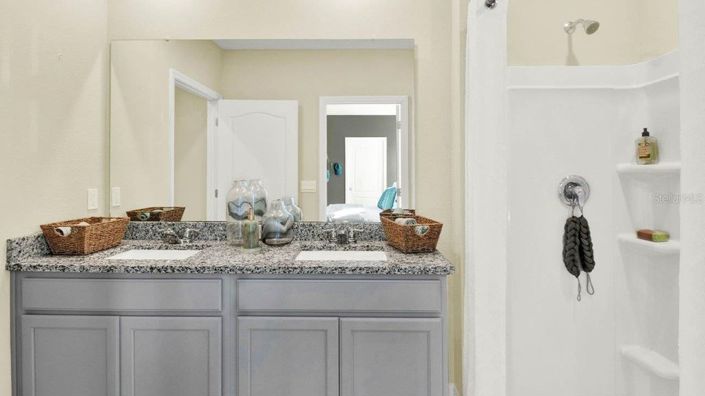 Image No.18-Maison de 4 chambres à vendre à Haines City