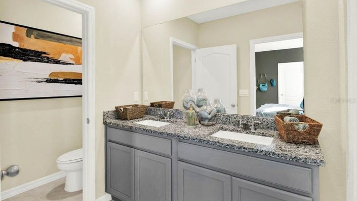 Image No.19-Maison de 4 chambres à vendre à Haines City