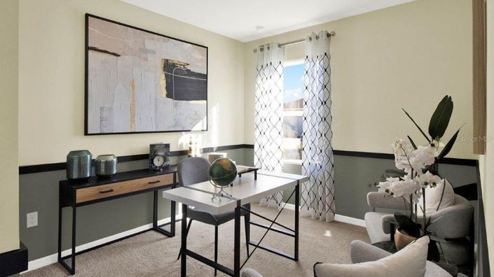 Image No.26-Maison de 4 chambres à vendre à Haines City