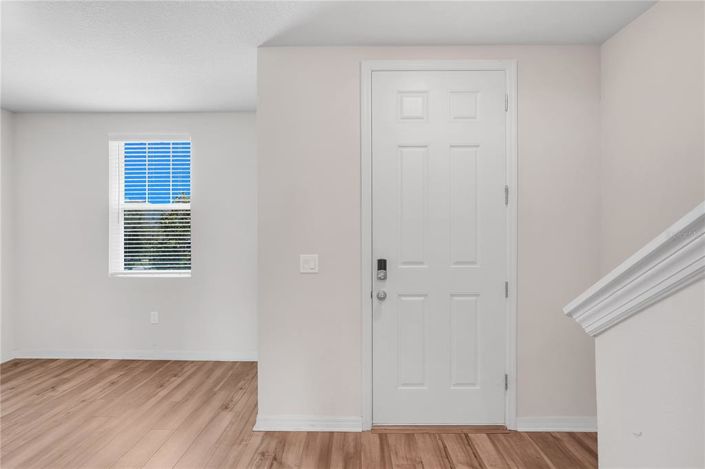 Image No.14-4 Bed House for sale