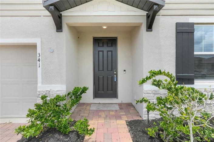 Image No.3-4 Bed House for sale