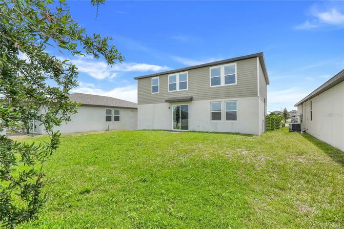 Image No.32-4 Bed House for sale