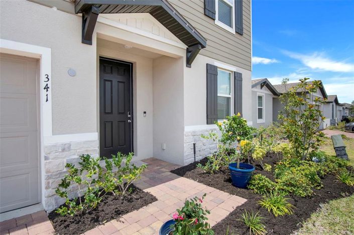 Image No.4-4 Bed House for sale