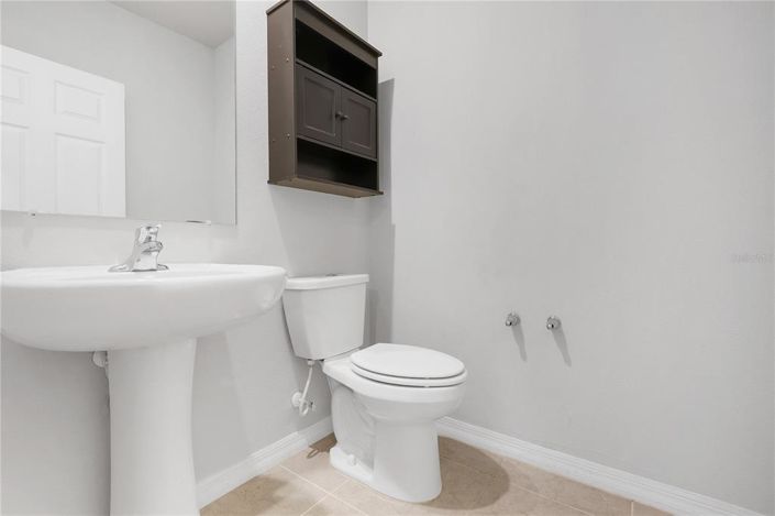 Image No.9-4 Bed House for sale