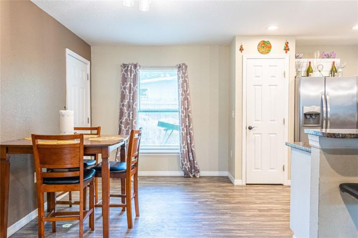 Image No.11-Maison de 3 chambres à vendre à Haines City