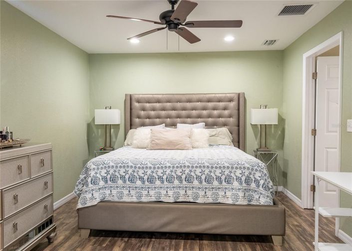 Image No.12-Maison de 3 chambres à vendre à Haines City