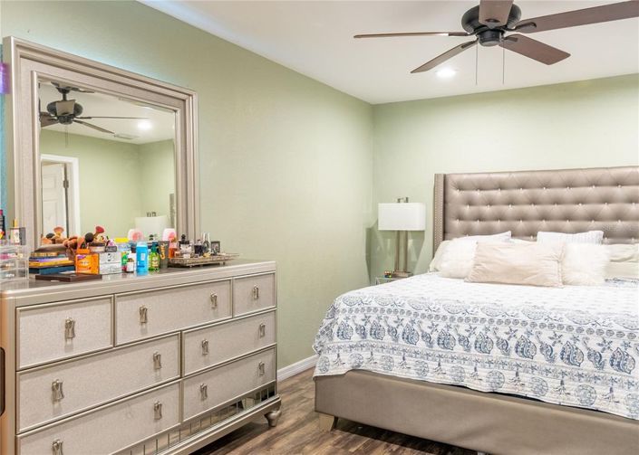 Image No.13-Maison de 3 chambres à vendre à Haines City