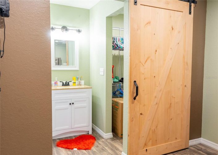 Image No.14-Maison de 3 chambres à vendre à Haines City