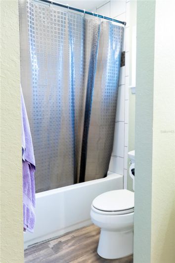 Image No.15-Maison de 3 chambres à vendre à Haines City