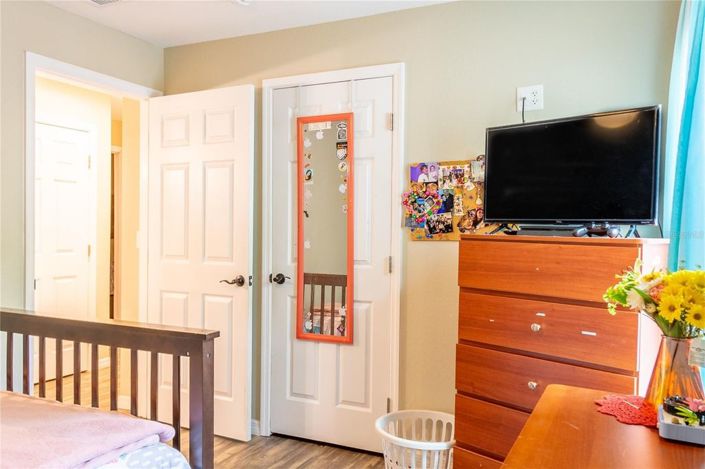 Image No.16-Maison de 3 chambres à vendre à Haines City