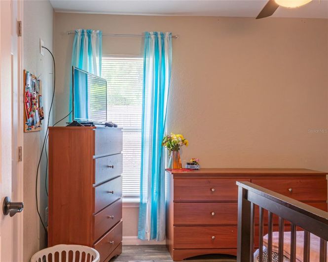 Image No.17-Maison de 3 chambres à vendre à Haines City