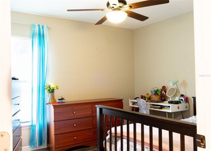 Image No.18-Maison de 3 chambres à vendre à Haines City