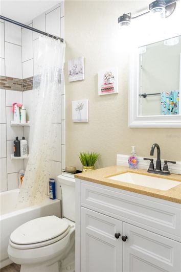 Image No.19-Maison de 3 chambres à vendre à Haines City