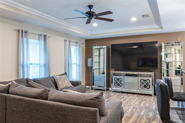 Image No.5-Maison de 3 chambres à vendre à Haines City