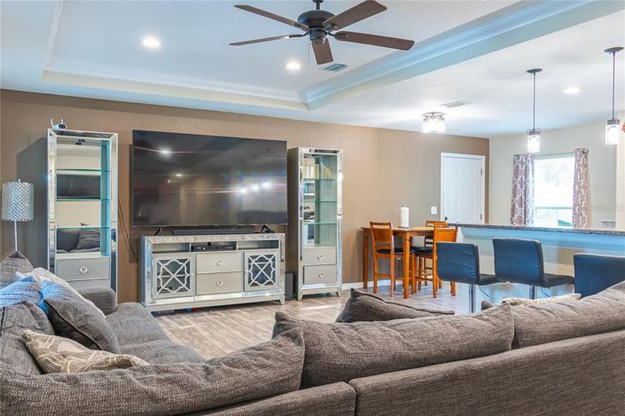 Image No.6-Maison de 3 chambres à vendre à Haines City