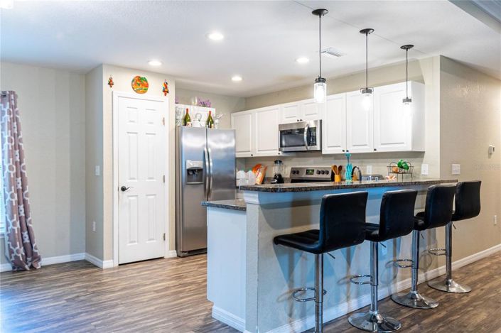 Image No.7-Maison de 3 chambres à vendre à Haines City