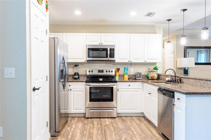 Image No.8-Maison de 3 chambres à vendre à Haines City