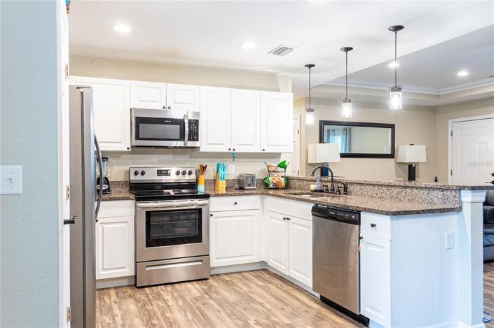 Image No.9-Maison de 3 chambres à vendre à Haines City