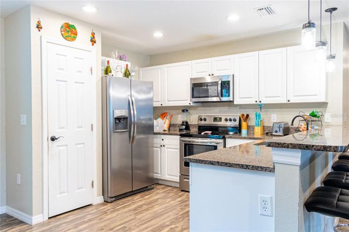 Image No.10-Maison de 3 chambres à vendre à Haines City