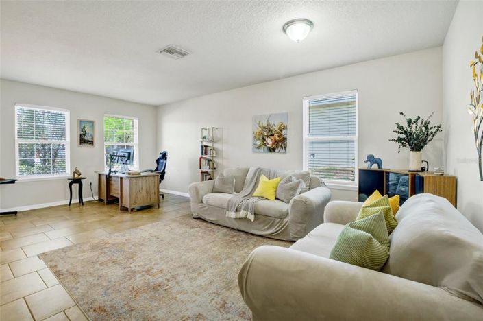 Image No.11-Maison de 4 chambres à vendre à Saint John