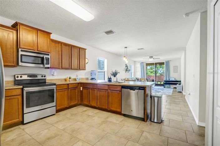 Image No.12-Maison de 4 chambres à vendre à Saint John