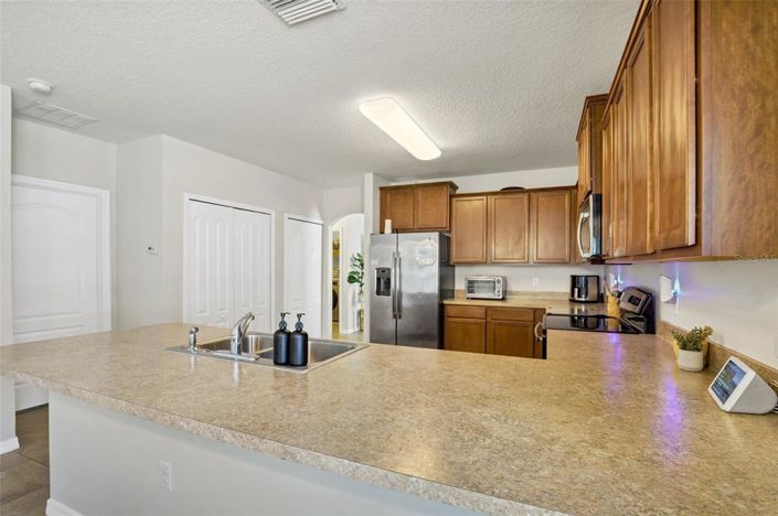 Image No.13-Maison de 4 chambres à vendre à Saint John