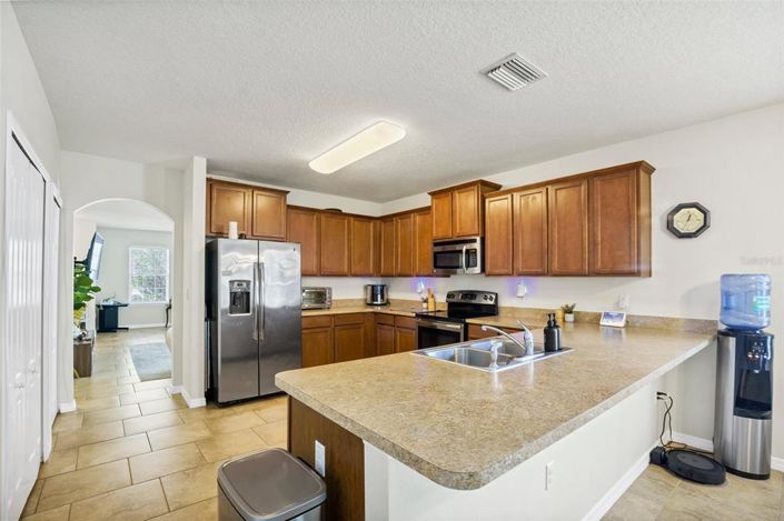 Image No.14-Maison de 4 chambres à vendre à Saint John