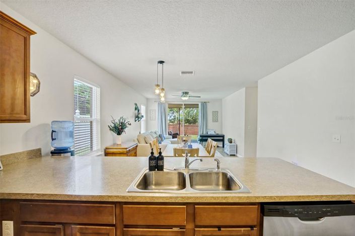 Image No.15-Maison de 4 chambres à vendre à Saint John