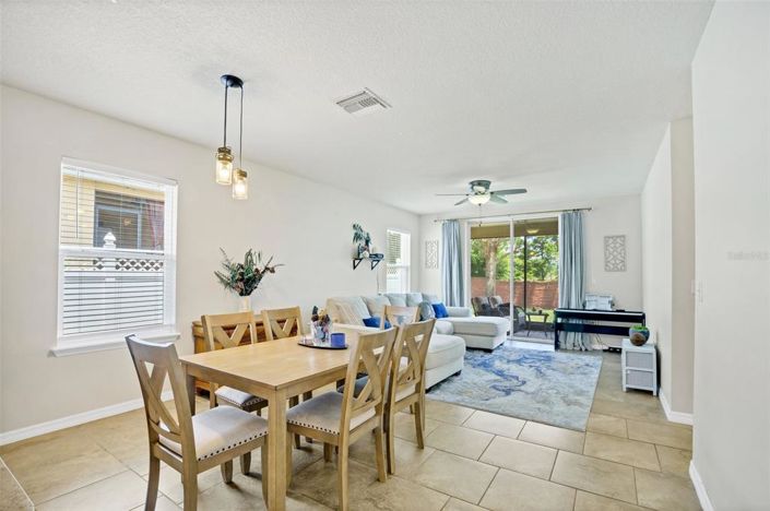 Image No.16-Maison de 4 chambres à vendre à Saint John