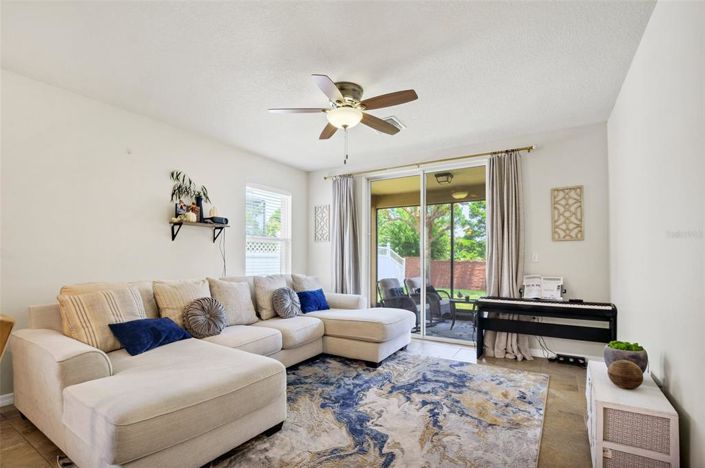 Image No.17-Maison de 4 chambres à vendre à Saint John