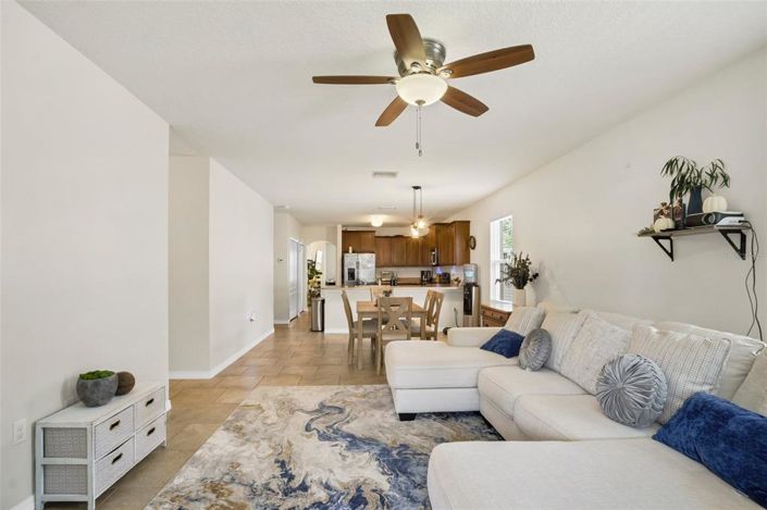 Image No.18-Maison de 4 chambres à vendre à Saint John