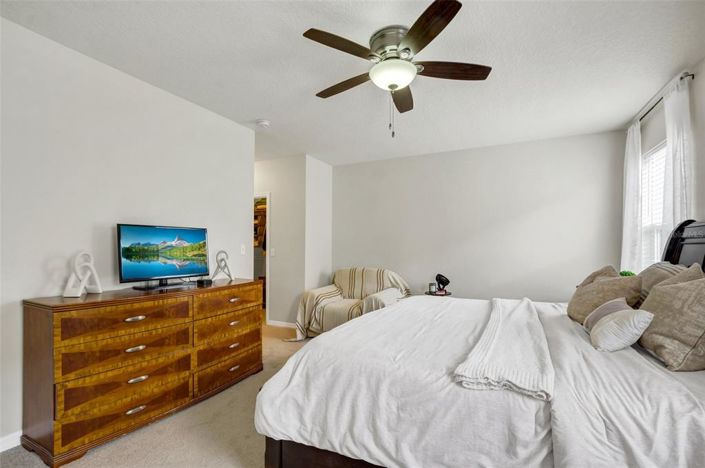 Image No.21-Maison de 4 chambres à vendre à Saint John