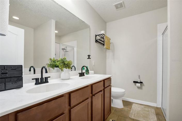 Image No.23-Maison de 4 chambres à vendre à Saint John