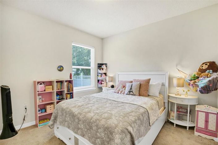 Image No.26-Maison de 4 chambres à vendre à Saint John