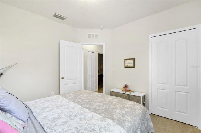 Image No.27-Maison de 4 chambres à vendre à Saint John