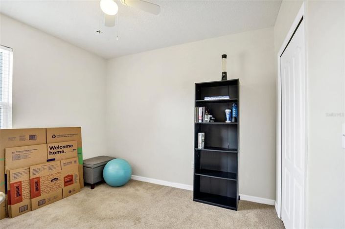 Image No.28-Maison de 4 chambres à vendre à Saint John