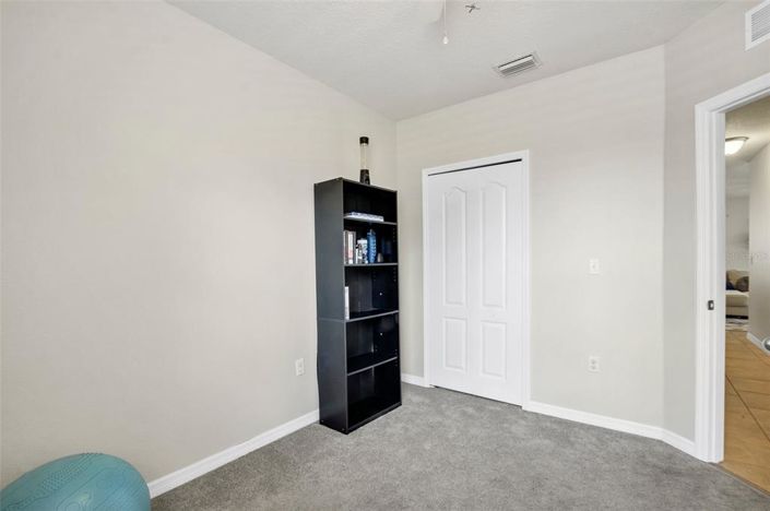 Image No.29-Maison de 4 chambres à vendre à Saint John