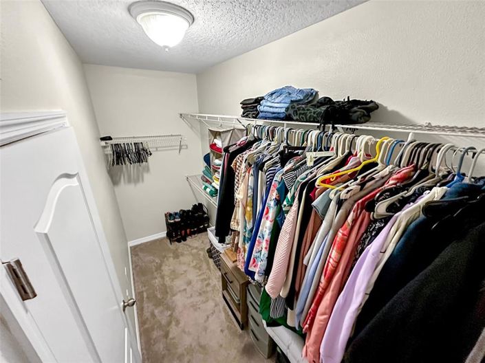 Image No.31-Maison de 4 chambres à vendre à Saint John