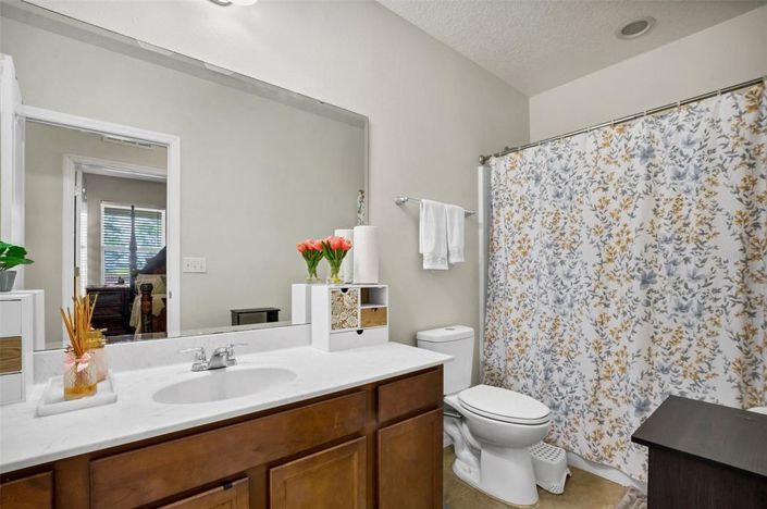 Image No.32-Maison de 4 chambres à vendre à Saint John